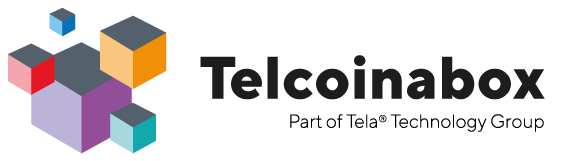 tiab logo